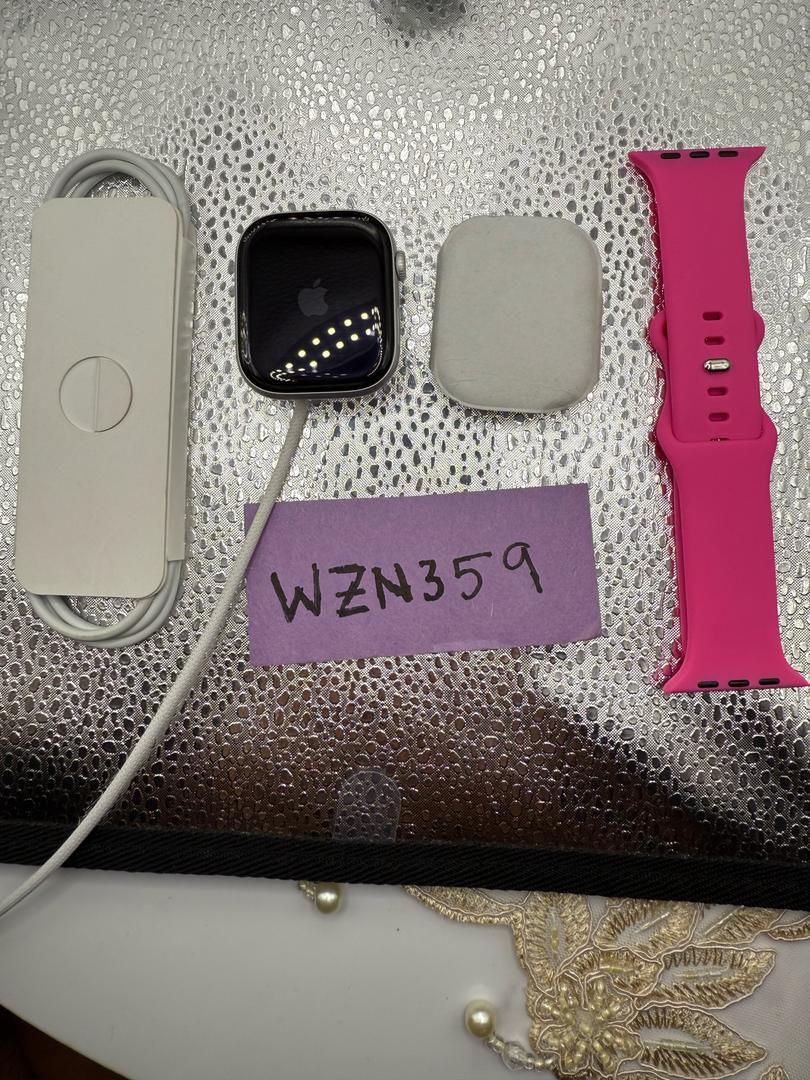 Apple Watch Series 10 46mm