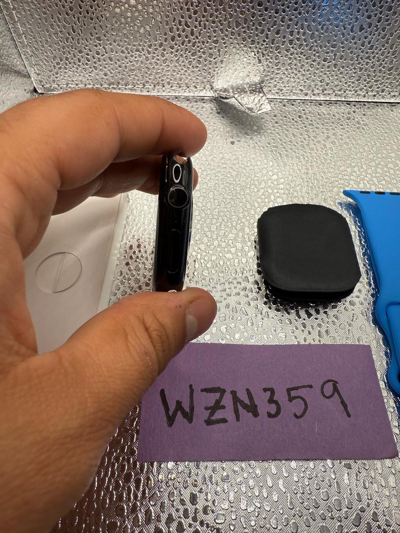 Apple Watch Series 10 46mm