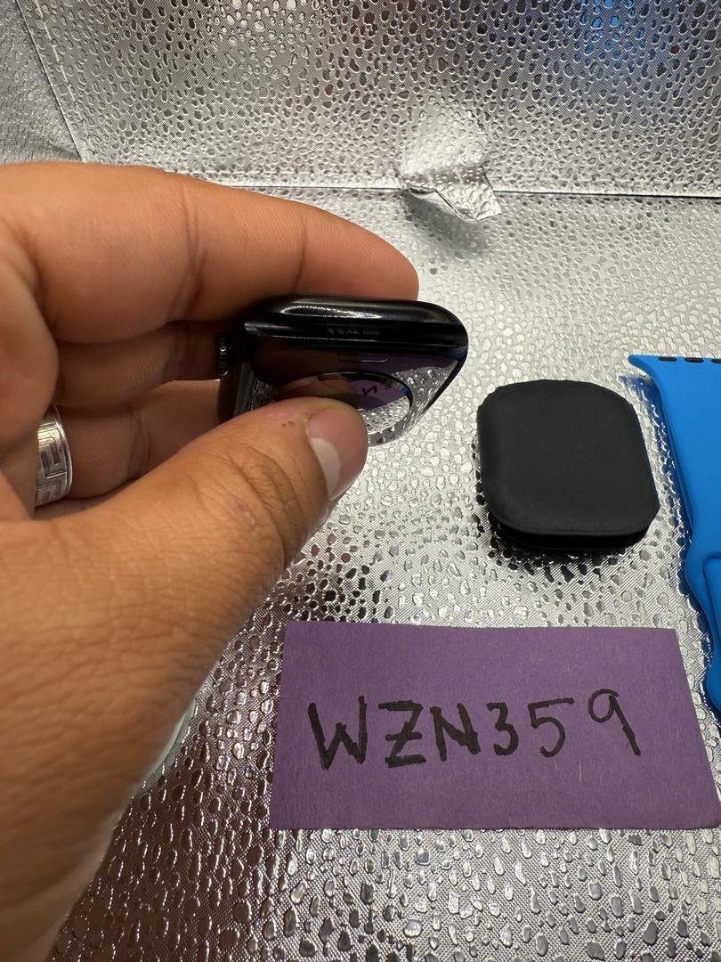 Apple Watch Series 10 46mm