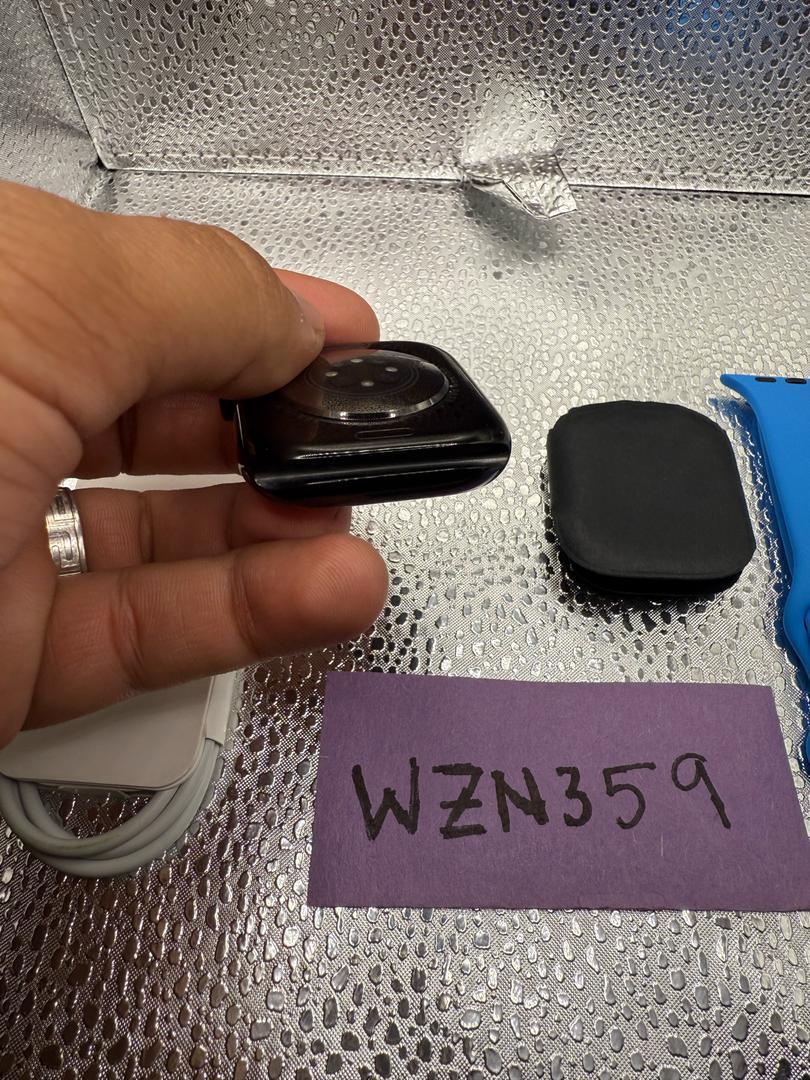 Apple Watch Series 10 46mm