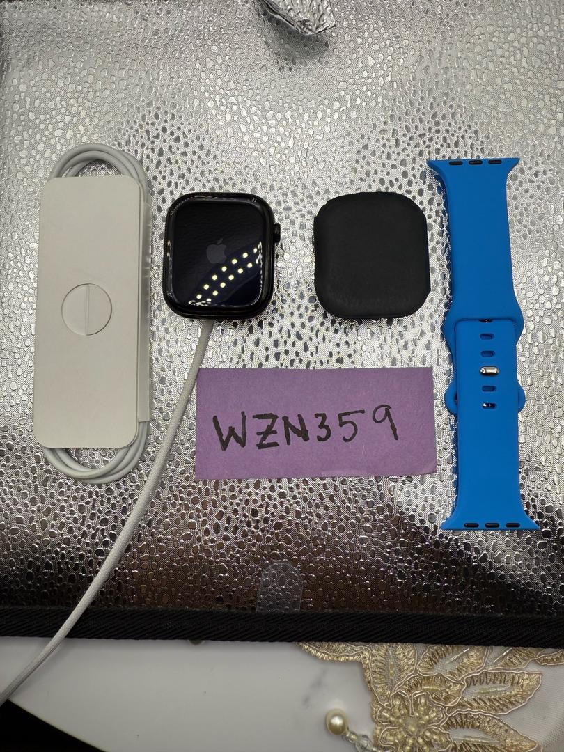 Apple Watch Series 10 46mm