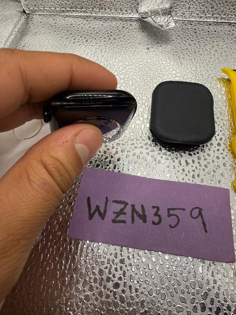 Apple Watch Series 10 46mm