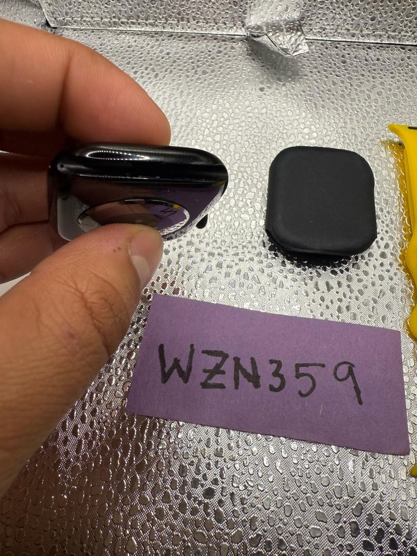 Apple Watch Series 10 46mm