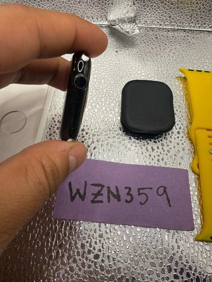 Apple Watch Series 10 46mm