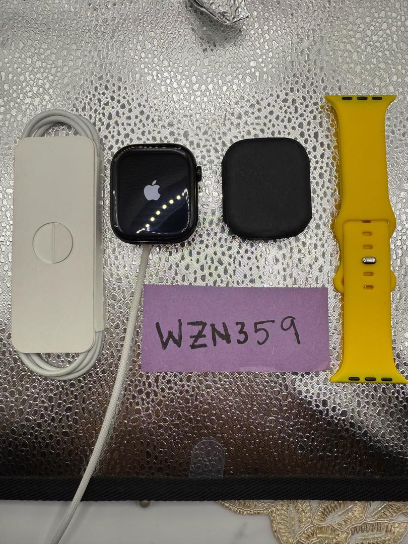 Apple Watch Series 10 46mm