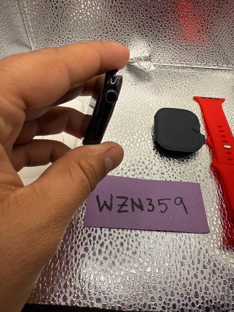 Apple Watch Series 10 46mm