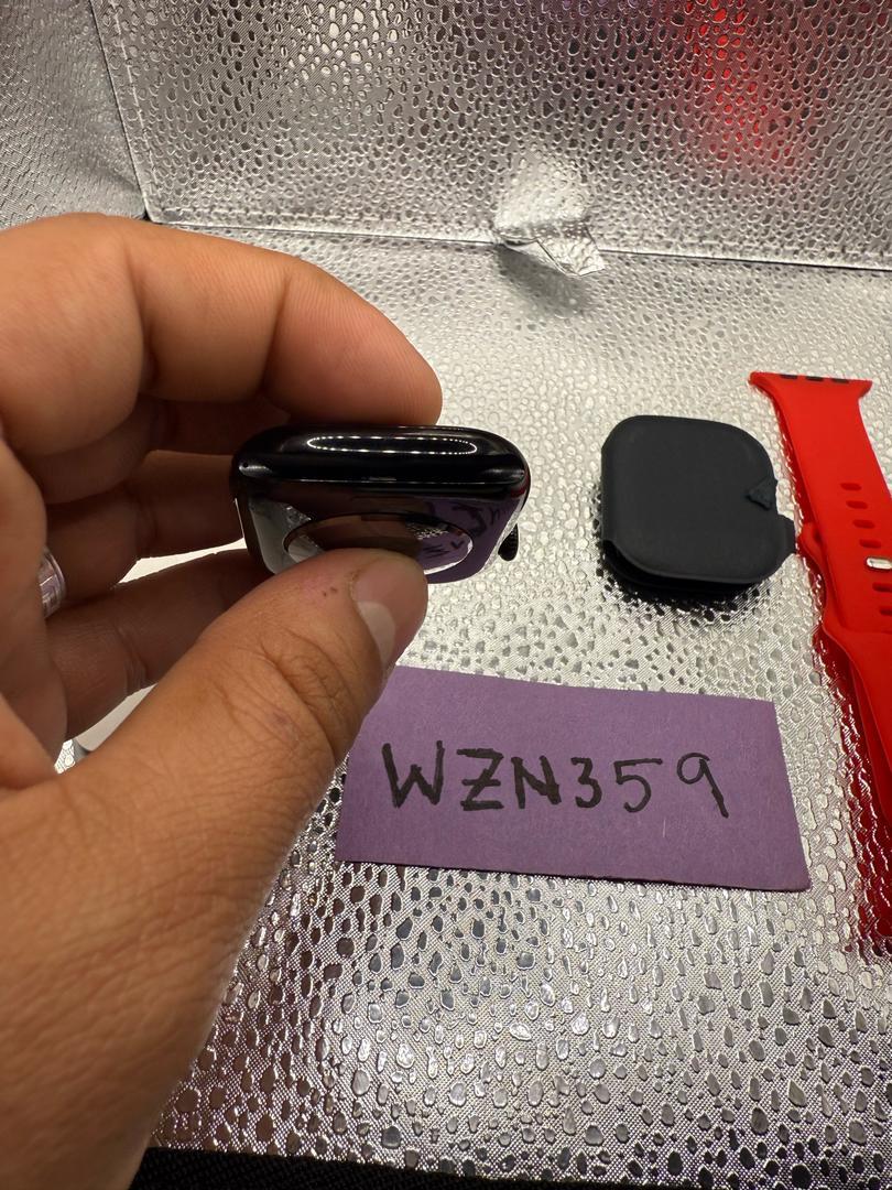 Apple Watch Series 10 46mm