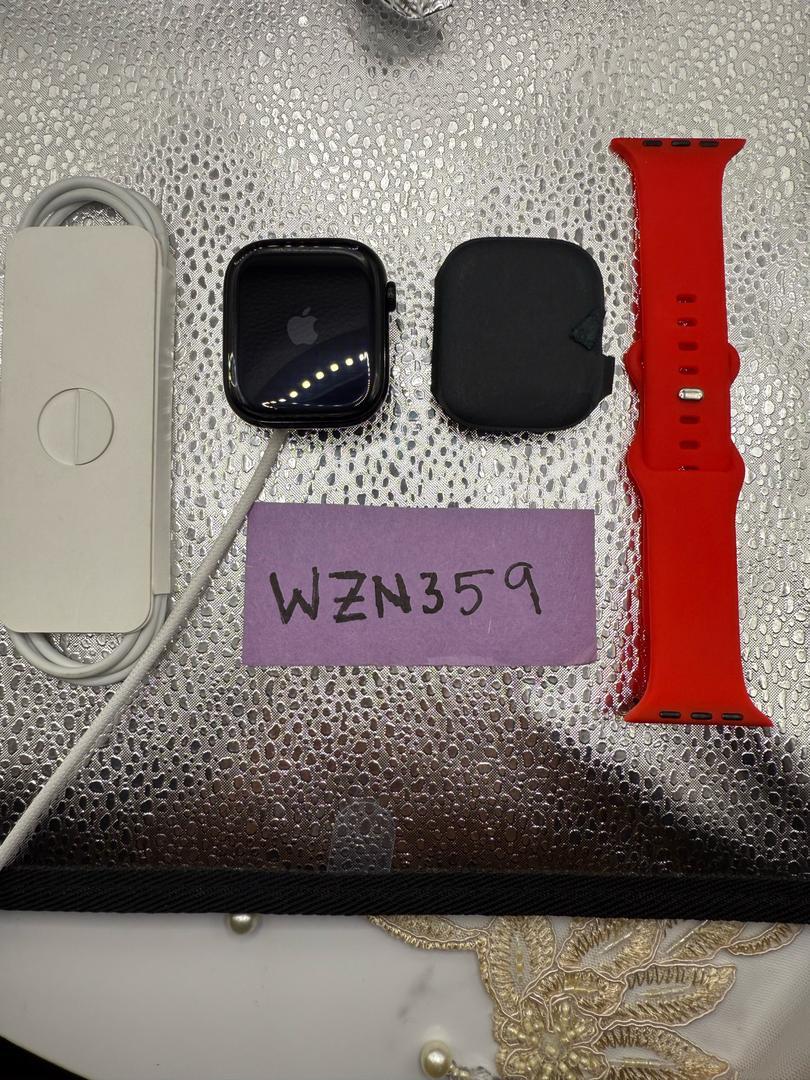 Apple Watch Series 10 46mm