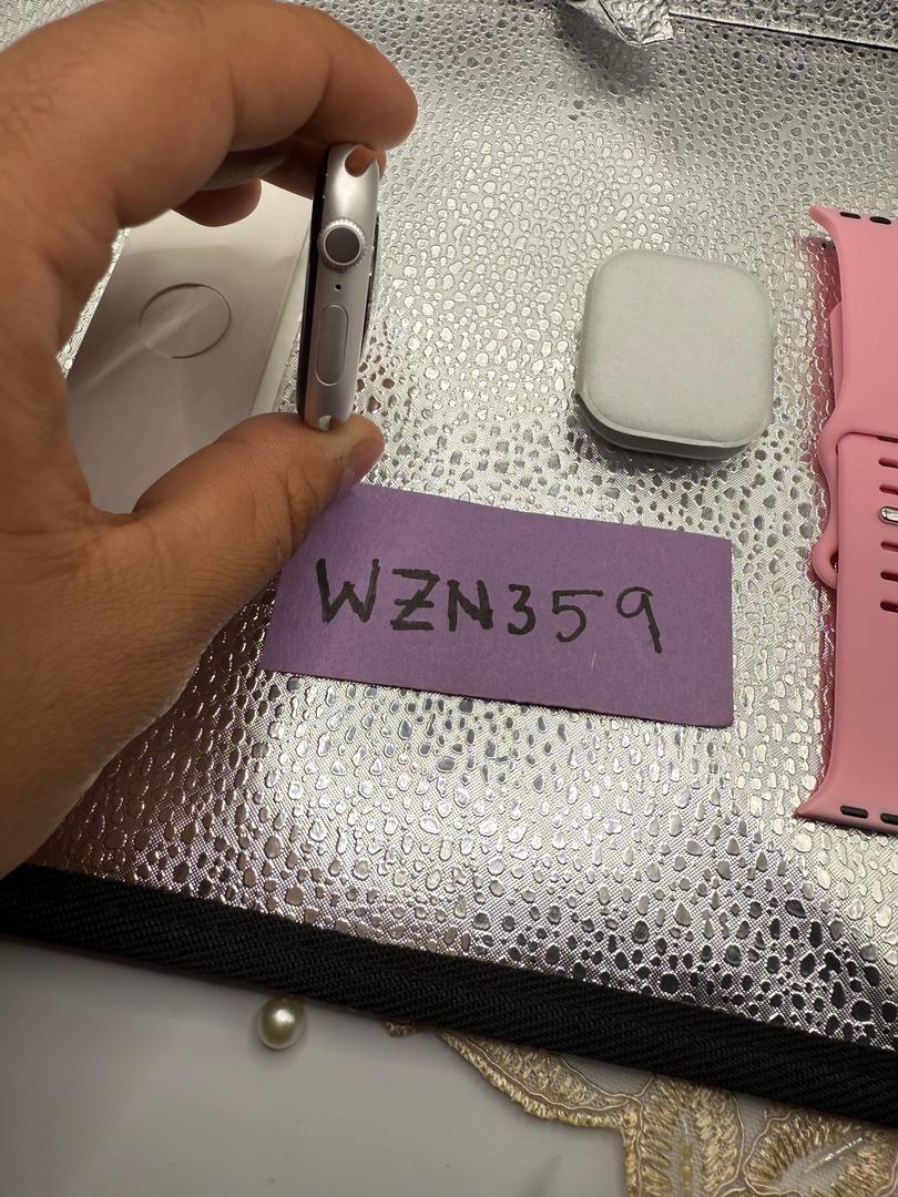 Apple Watch Series 10 46mm