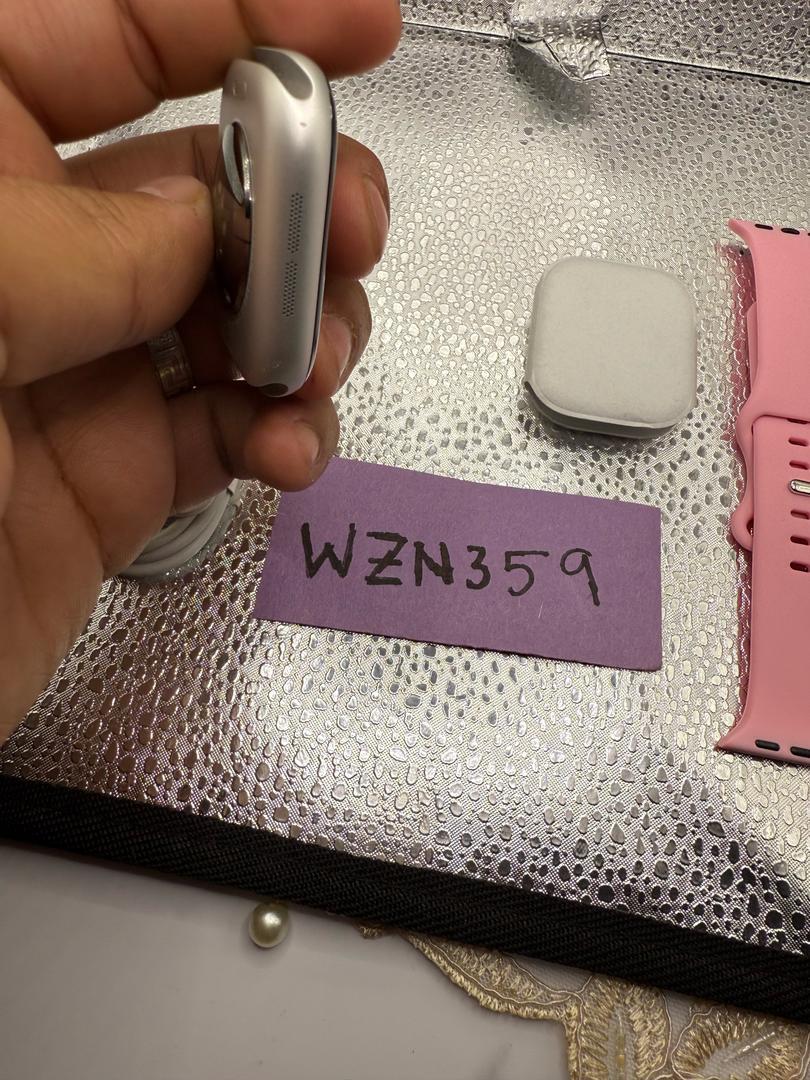 Apple Watch Series 10 46mm