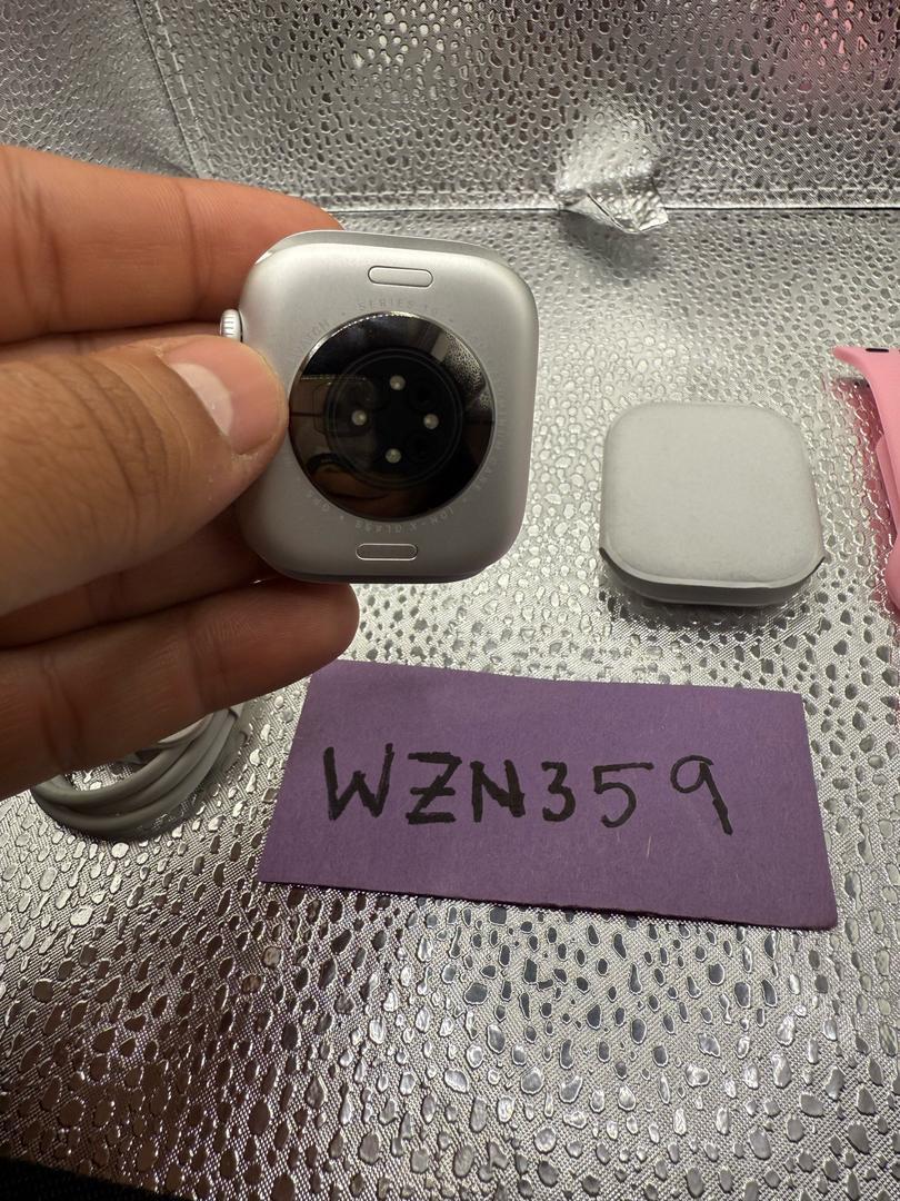 Apple Watch Series 10 46mm