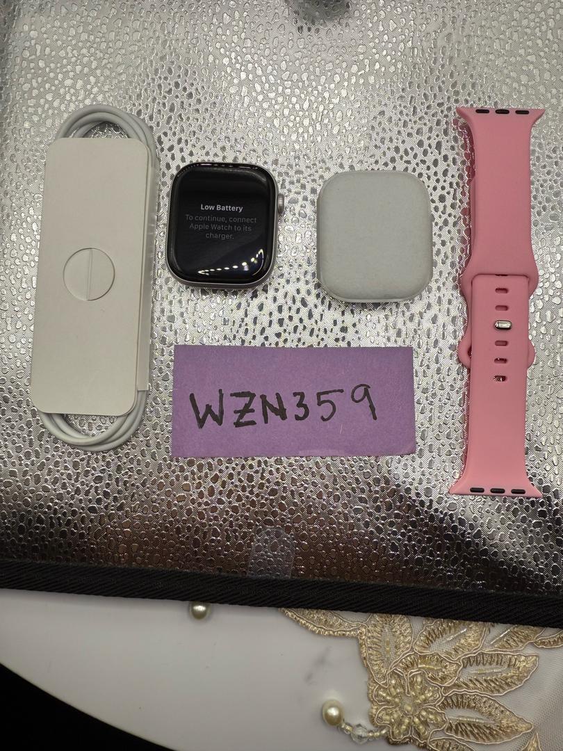 Apple Watch Series 10 46mm