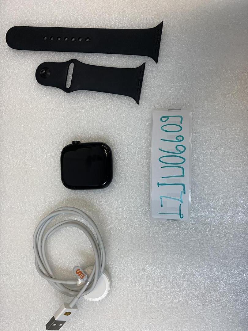 Apple Watch Series 10 46mm