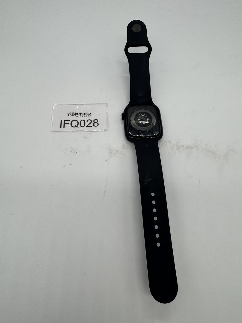 Apple Watch Series 10 46mm