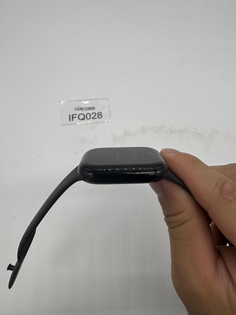 Apple Watch Series 10 46mm