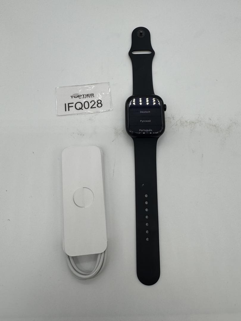Apple Watch Series 10 46mm