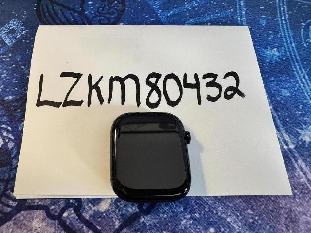 Apple Watch Series 10 46mm