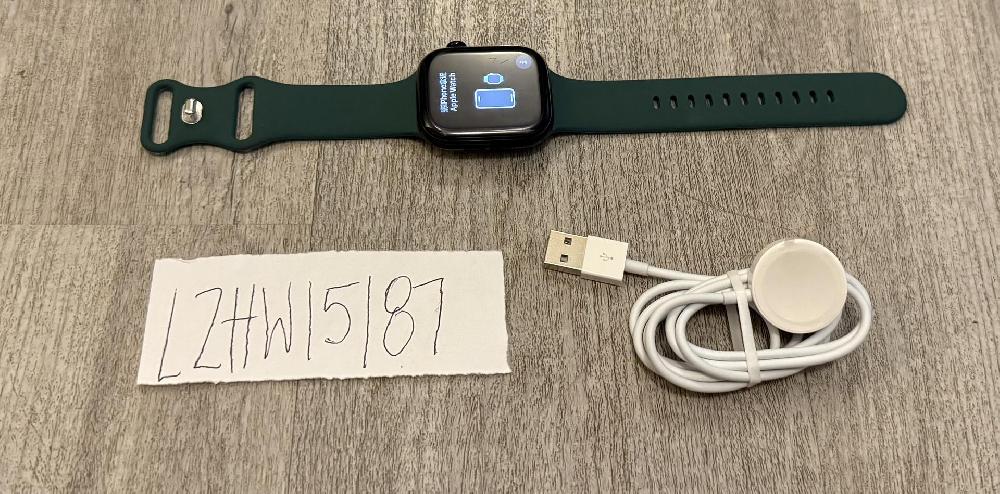 Apple Watch Series 10 46mm