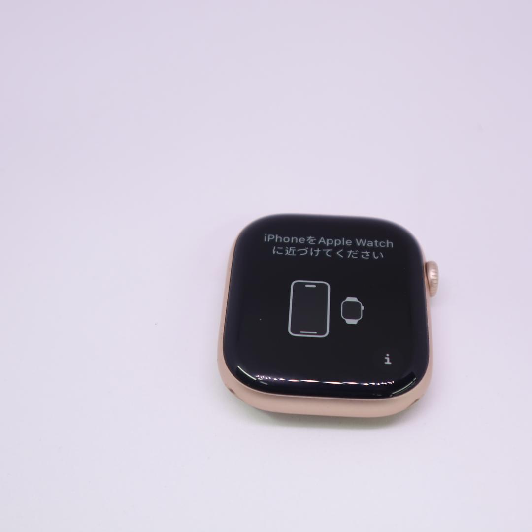 Apple Watch Series 10 46mm