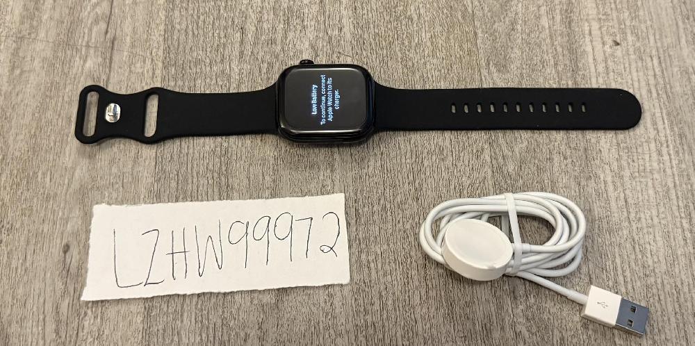 Apple Watch Series 10 46mm