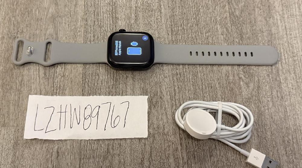 Apple Watch Series 10 46mm