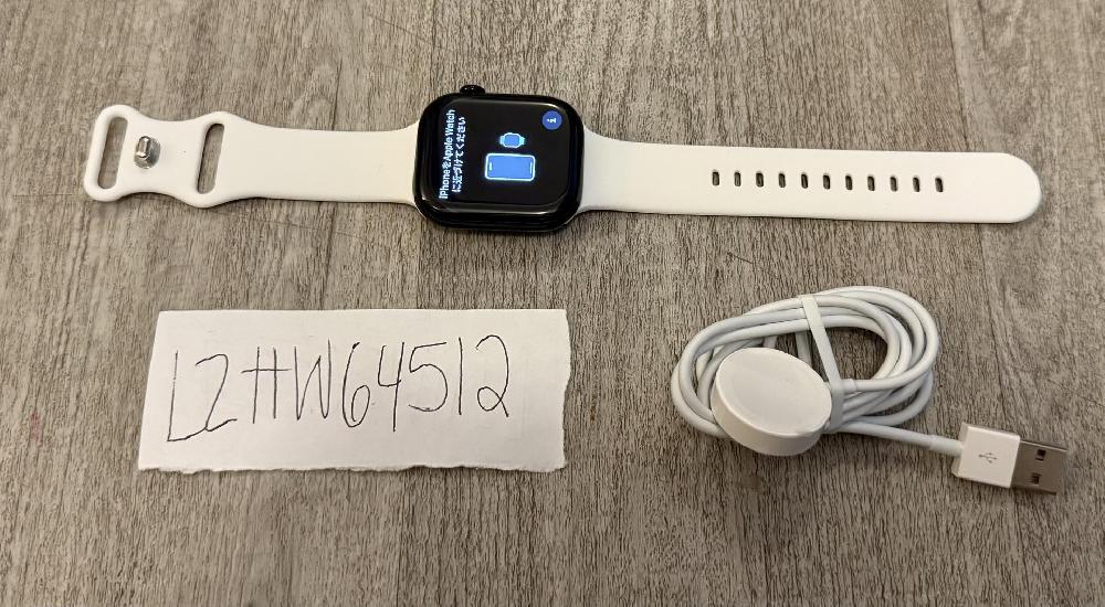 Apple Watch Series 10 46mm