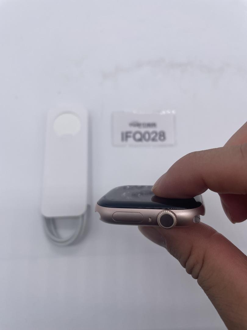 Apple Watch Series 10 46mm Unlocked