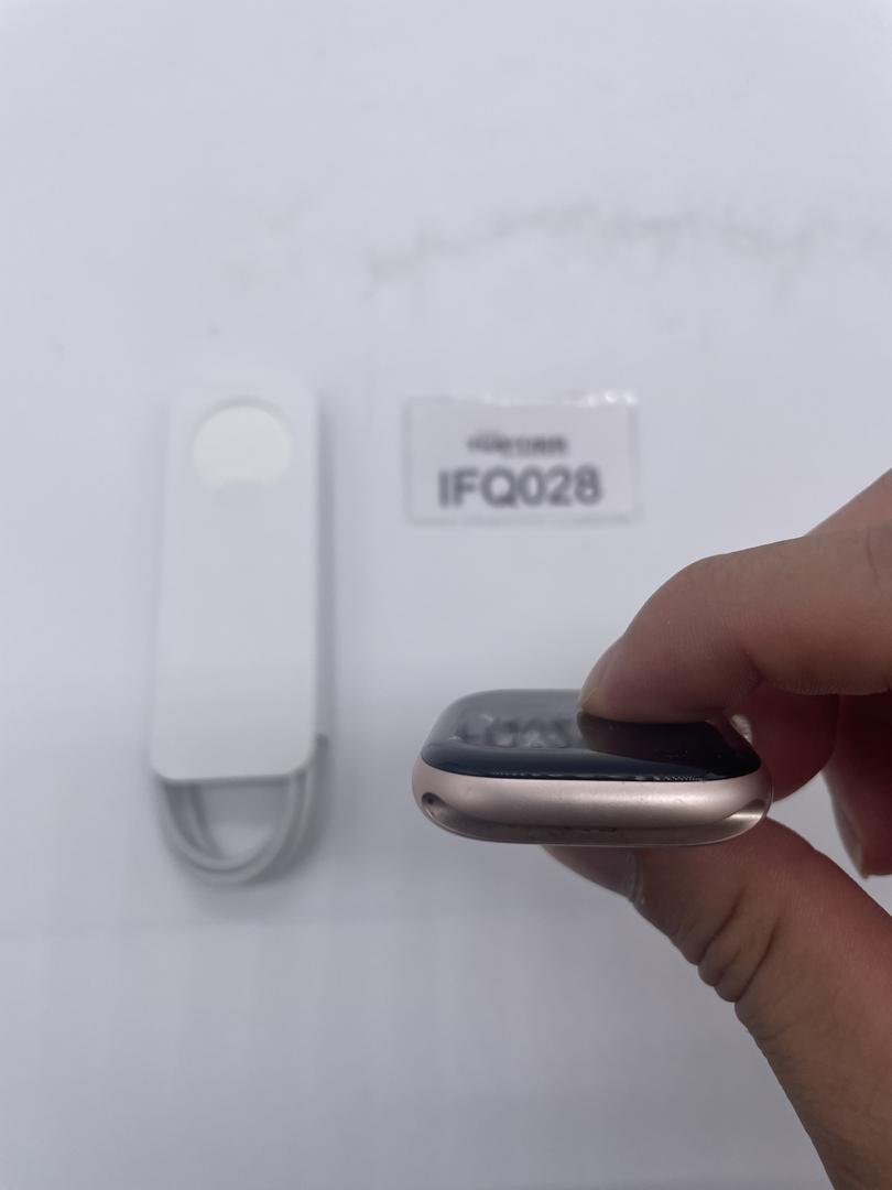 Apple Watch Series 10 46mm Unlocked