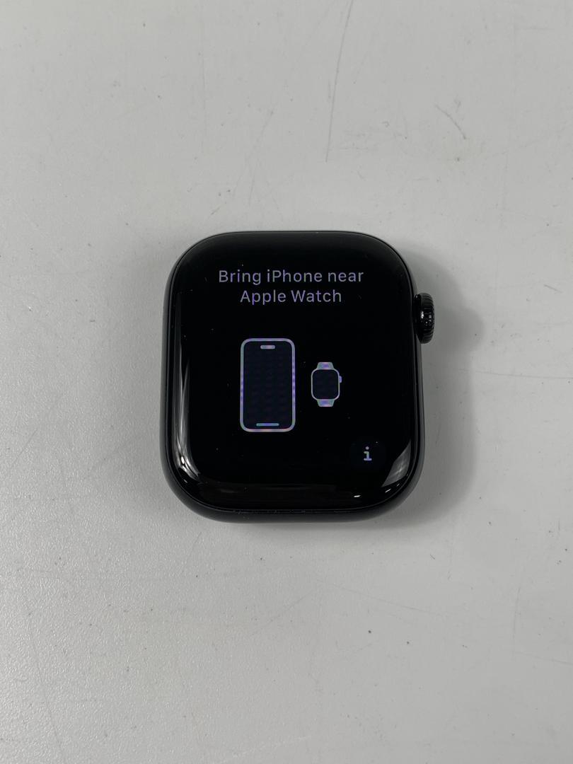 Apple Watch Series 10 46mm Unlocked