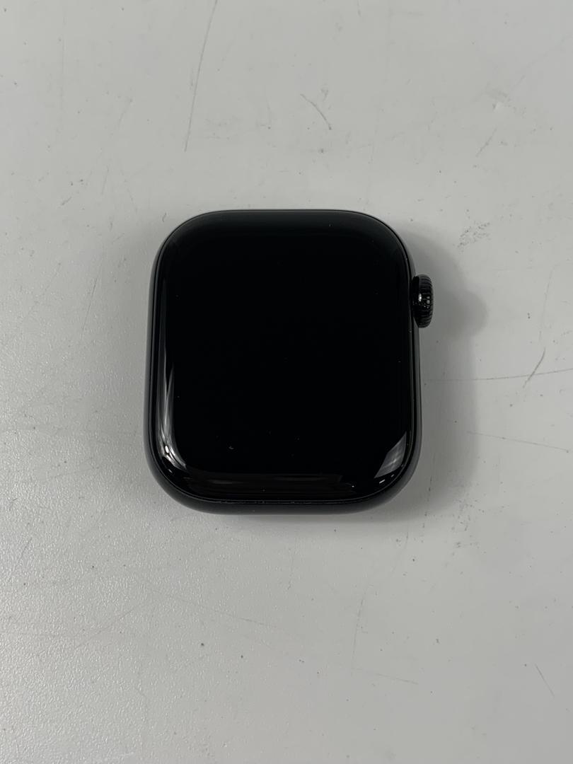 Apple Watch Series 10 46mm Unlocked