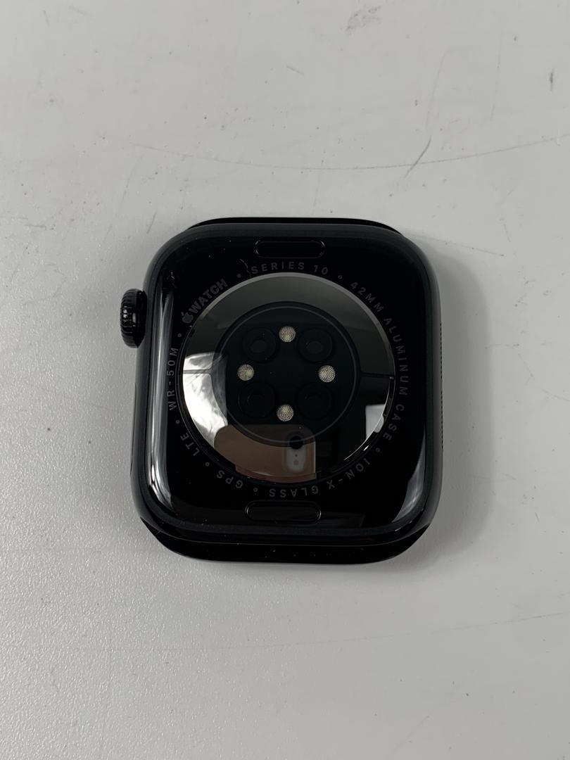 Apple Watch Series 10 46mm Unlocked