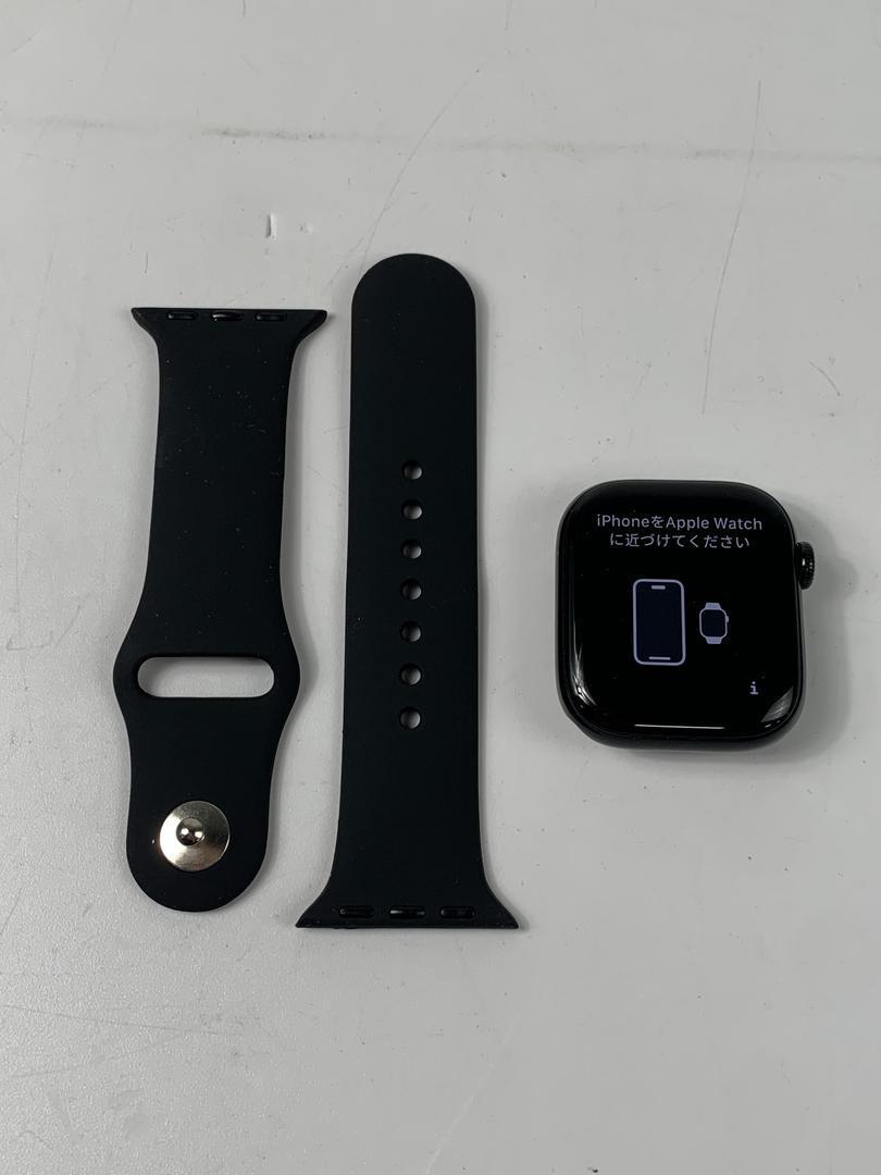 Apple Watch Series 10 46mm Unlocked