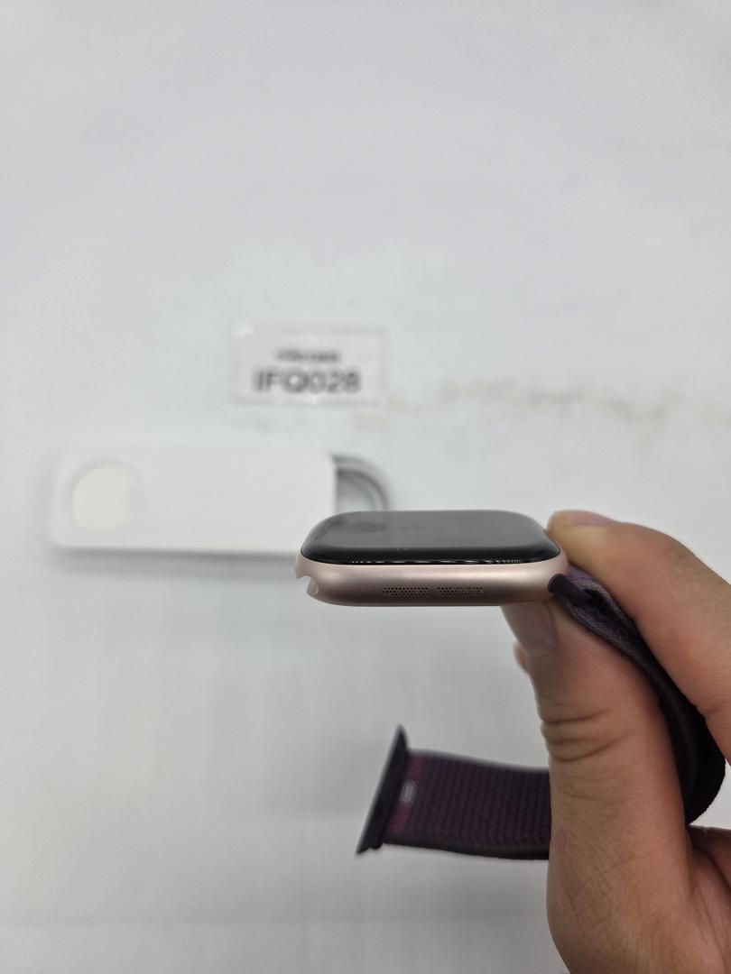 Apple Watch Series 10 46mm Unlocked