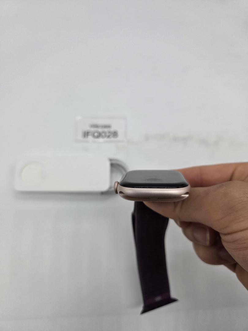 Apple Watch Series 10 46mm Unlocked