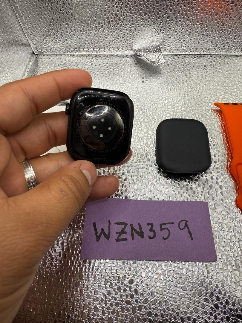 Apple Watch Series 10 46mm Unlocked