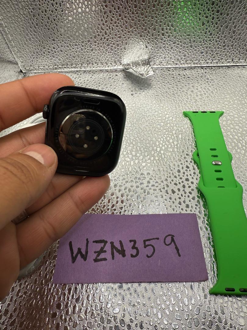 Apple Watch Series 10 46mm Unlocked
