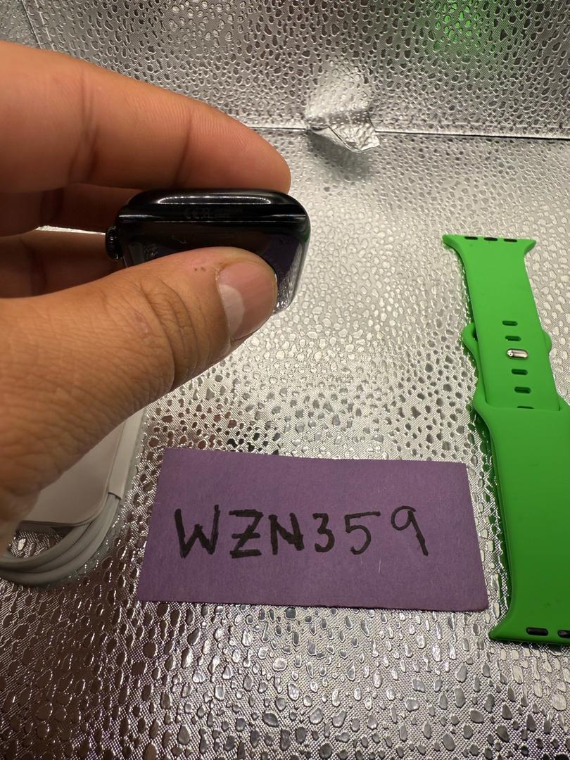 Apple Watch Series 10 46mm Unlocked