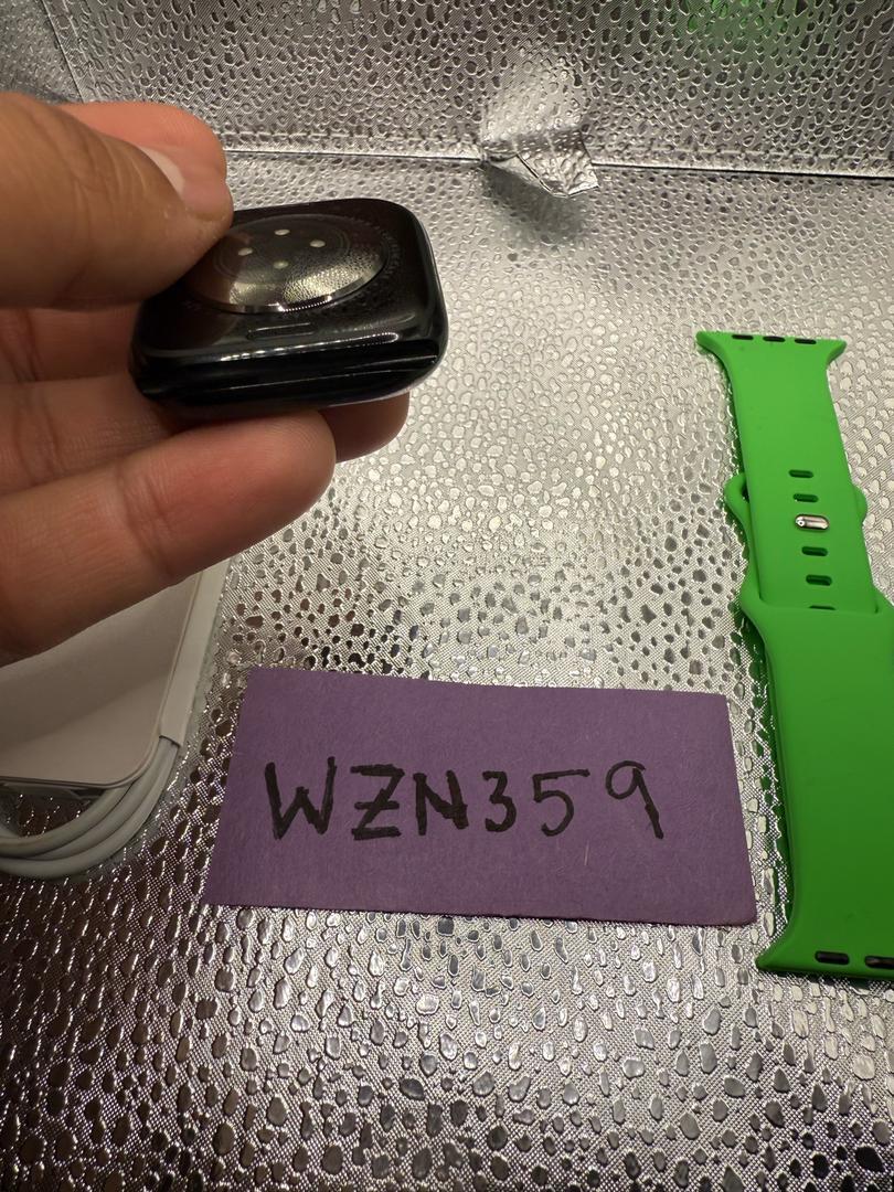 Apple Watch Series 10 46mm Unlocked