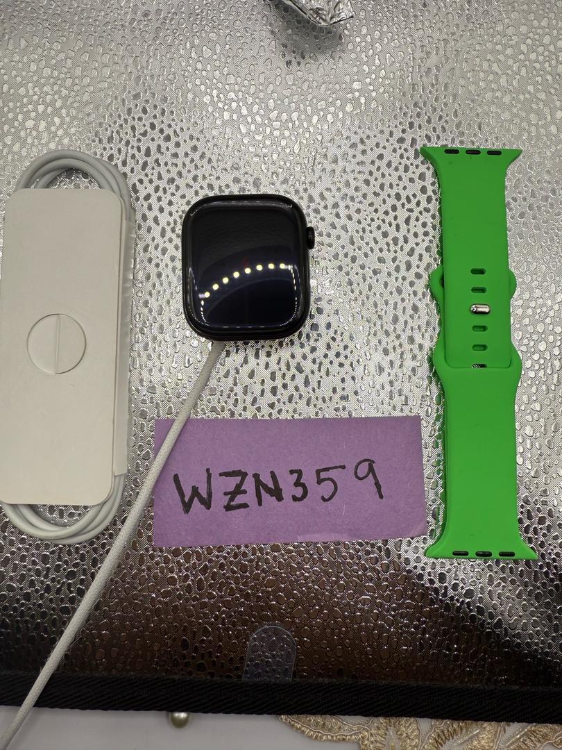 Apple Watch Series 10 46mm Unlocked