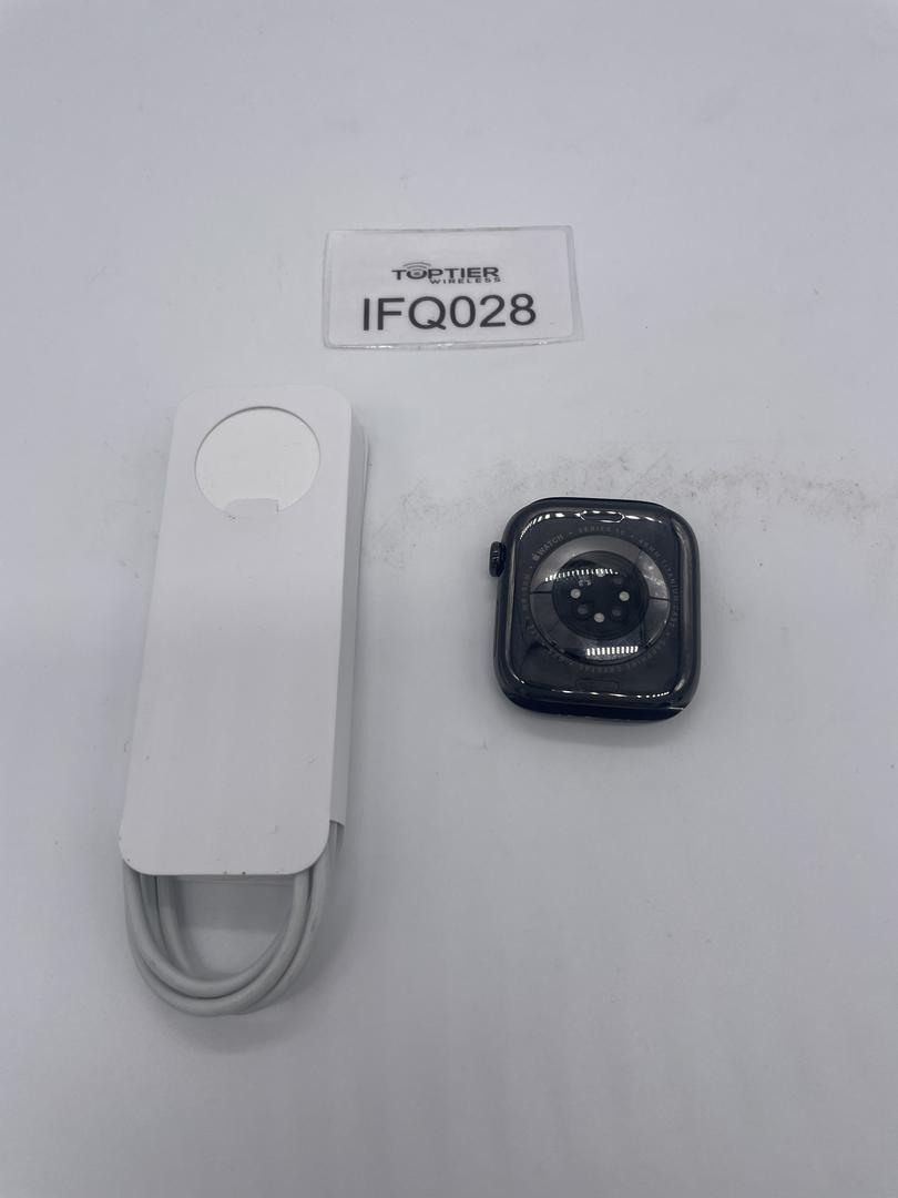 Apple Watch Series 10 46mm Unlocked