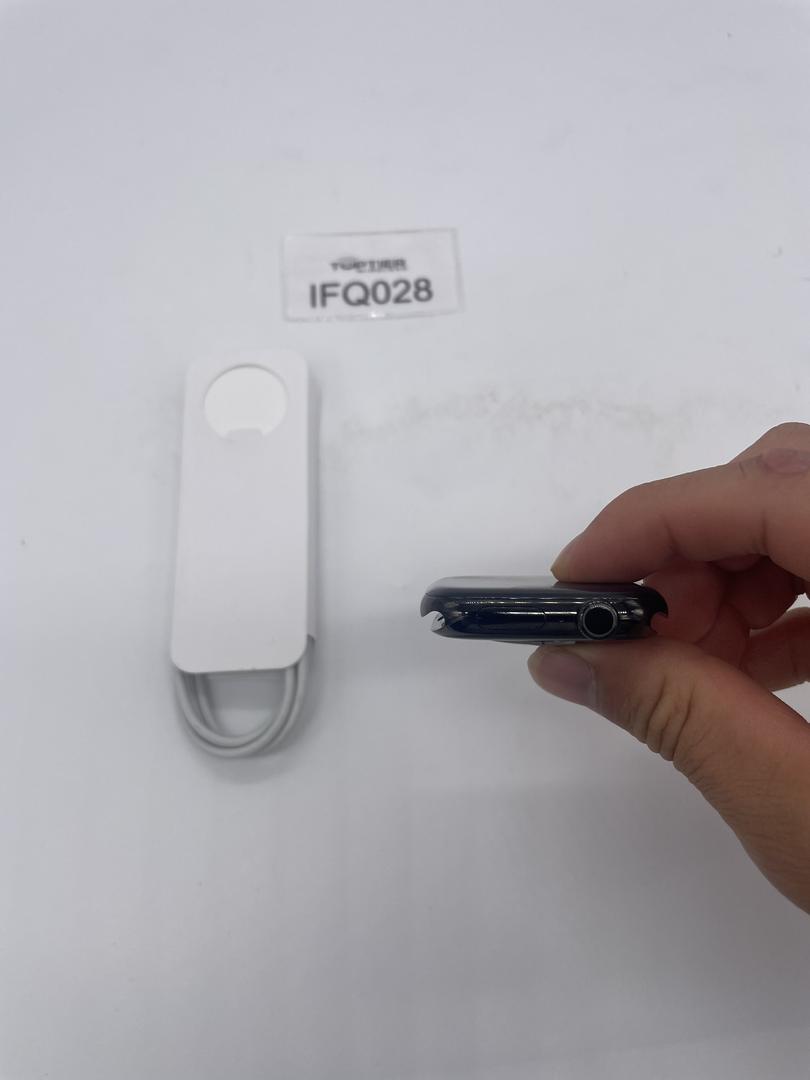 Apple Watch Series 10 46mm Unlocked