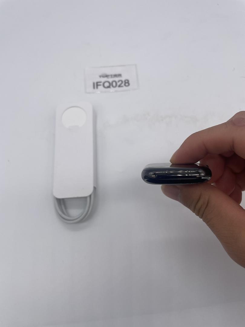 Apple Watch Series 10 46mm Unlocked