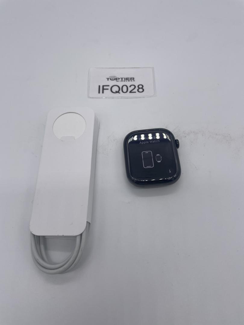 Apple Watch Series 10 46mm Unlocked