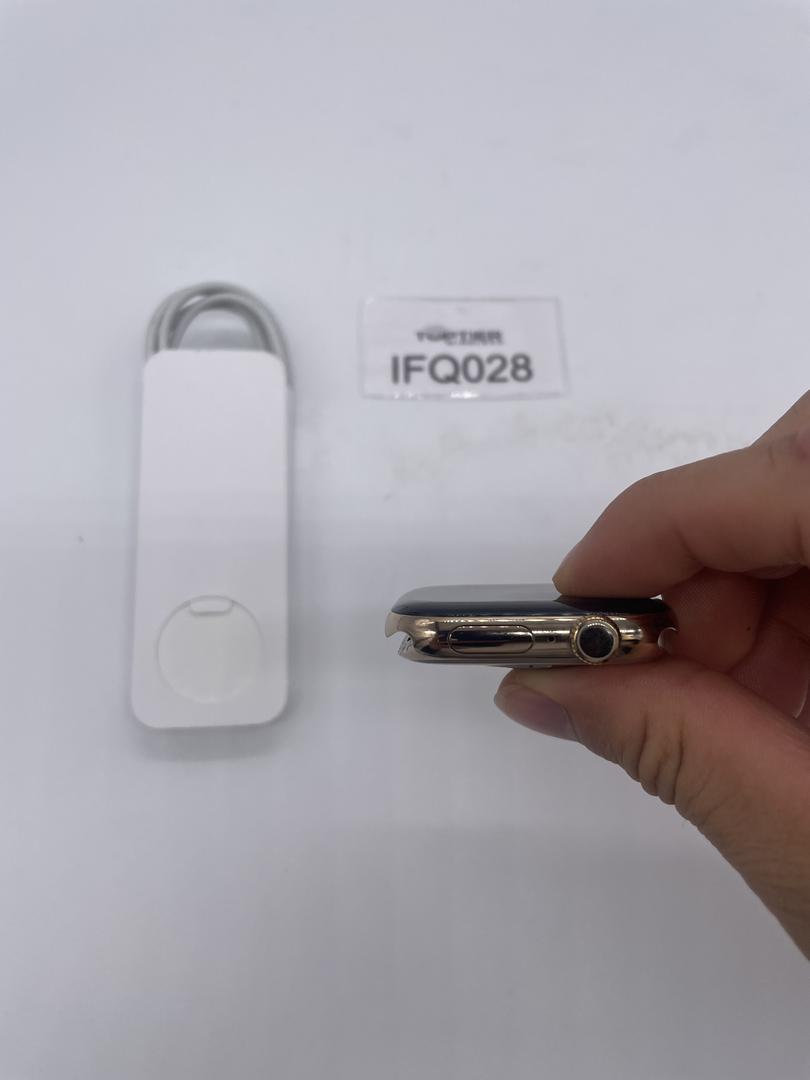 Apple Watch Series 10 46mm Unlocked