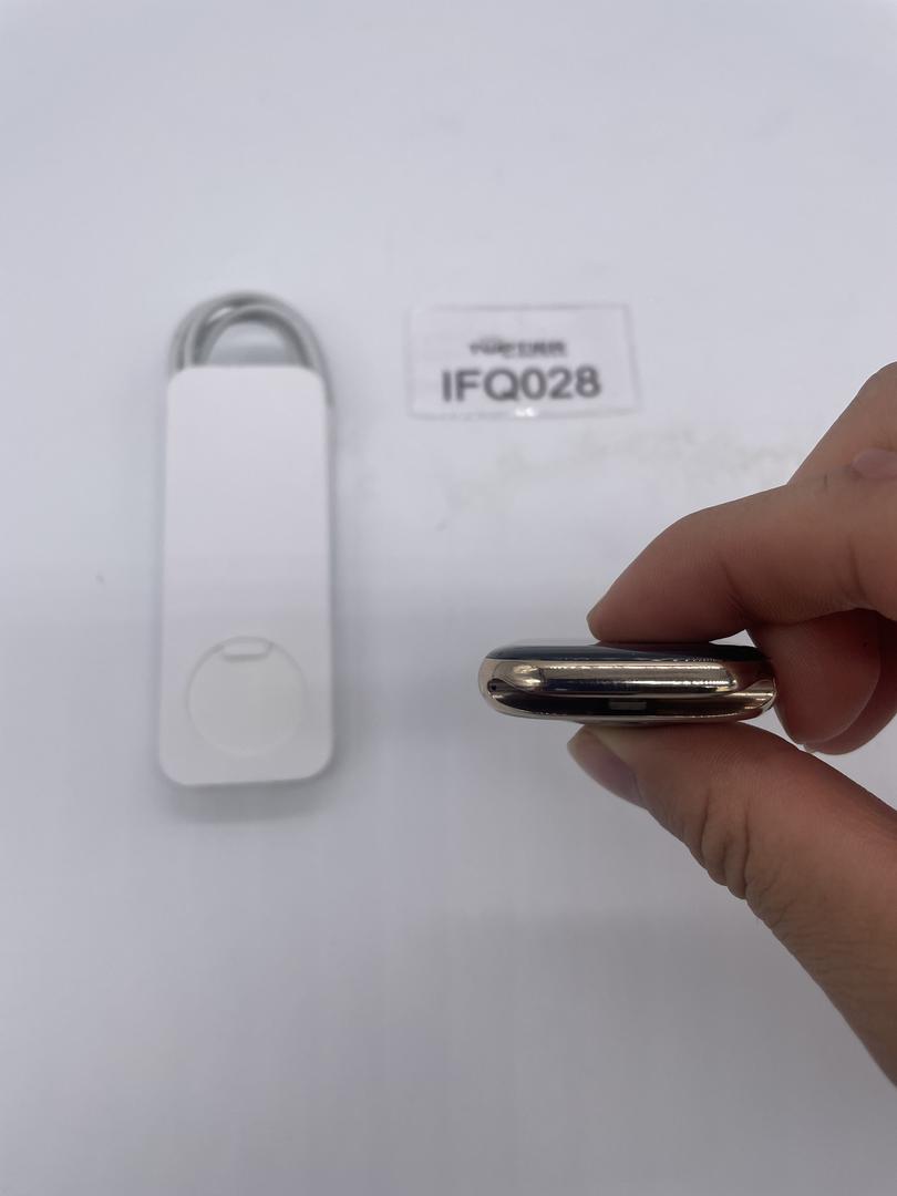 Apple Watch Series 10 46mm Unlocked