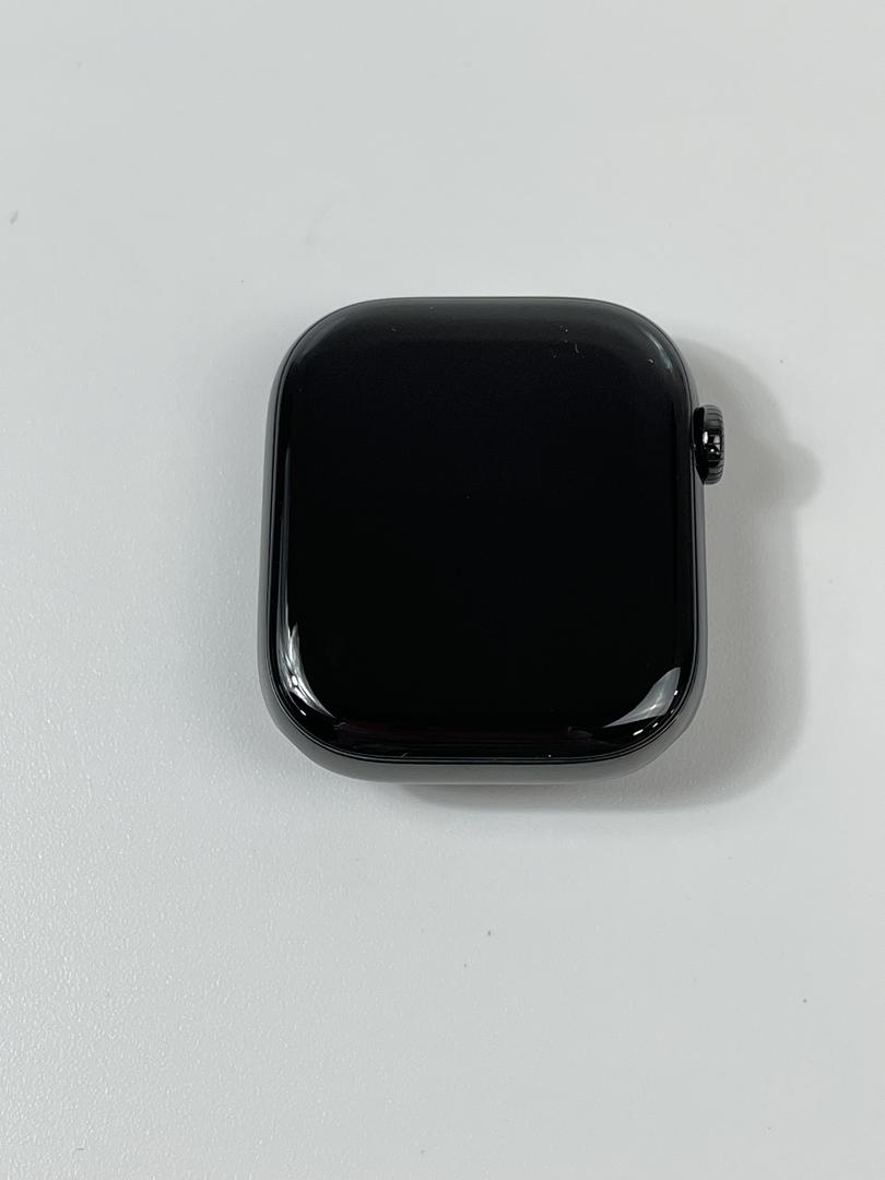 Apple Watch Series 10 46mm Unlocked