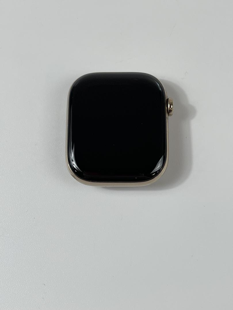 Apple Watch Series 10 46mm Unlocked