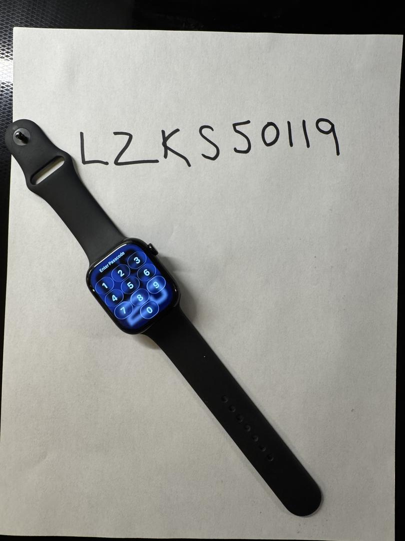 Apple Watch Series 10 46mm Verizon