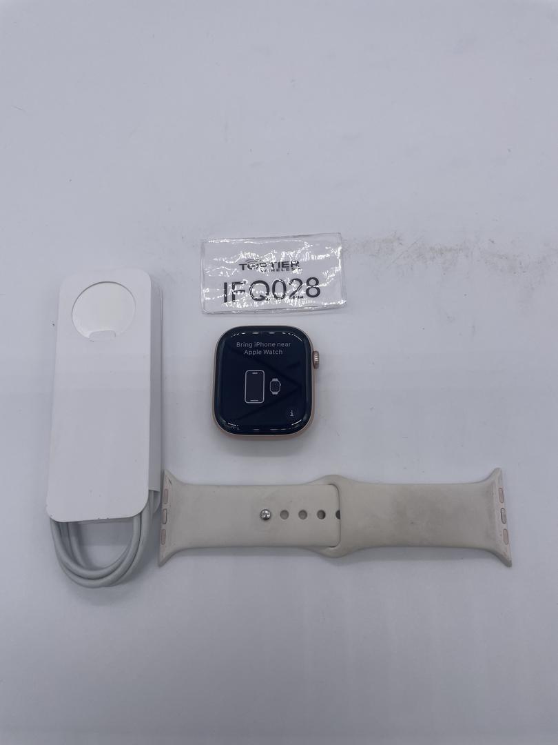 Apple Watch Series 10 46mm