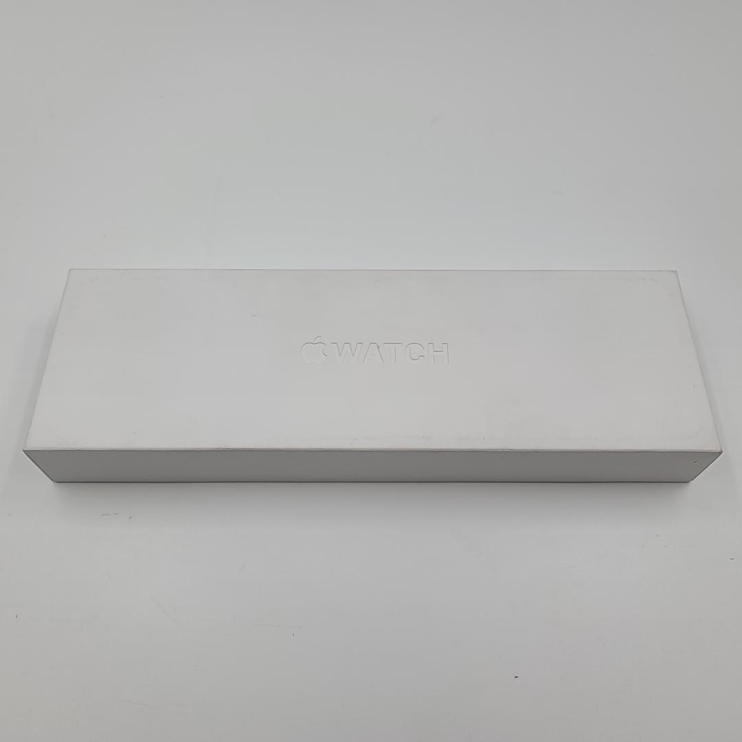 Apple Watch Series 11 42mm Unlocked